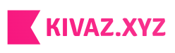 kivaz free games