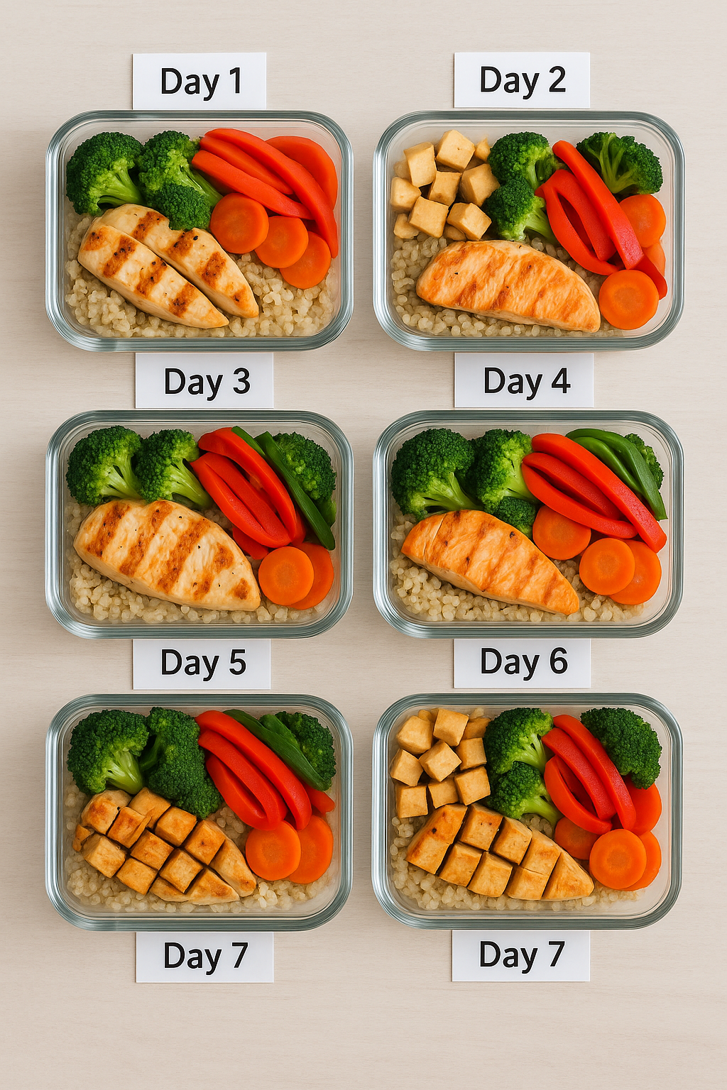 Keto