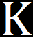 Kivaz
